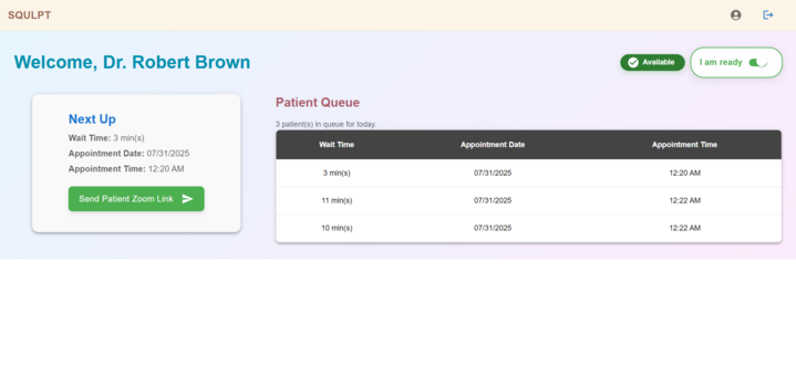 Squlpt Body Shaping preview